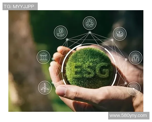 PG国际年度可持续发展报告揭示绿色未来与社会责任的双重承诺