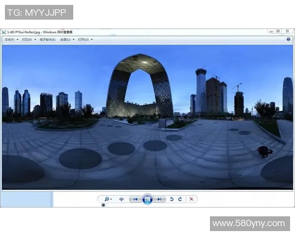 PG国际数字化营销实战全景解析与成功案例分享