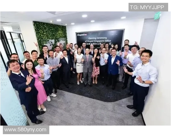 6686体育动态化方案助力体育行业数字化转型与智能化发展新机遇