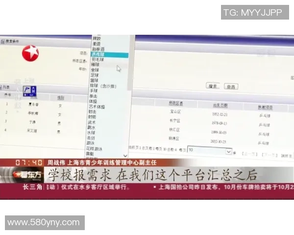 6686体育动态化方案助力运动员全面提升竞技水平与训练效率 6686体育动态化方案助力运动员全面提升竞技水平与训练效率