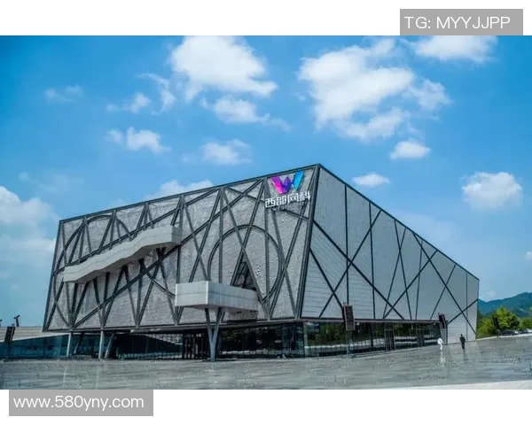 星空娱乐数据编织技术助力数字娱乐行业创新与发展新篇章