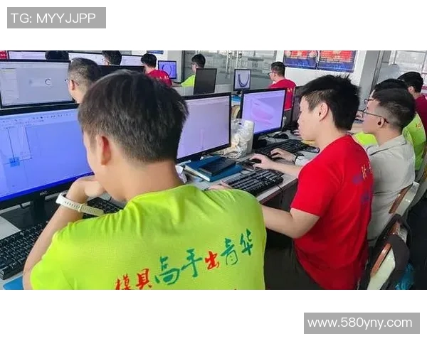 6686体育前端工程化探索与实践提升用户体验与开发效率的创新之路