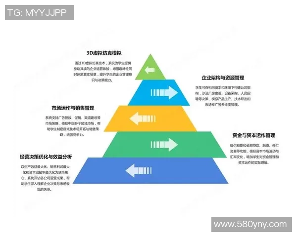 构建红桃国际自主决策框架助力企业高效决策与可持续发展策略