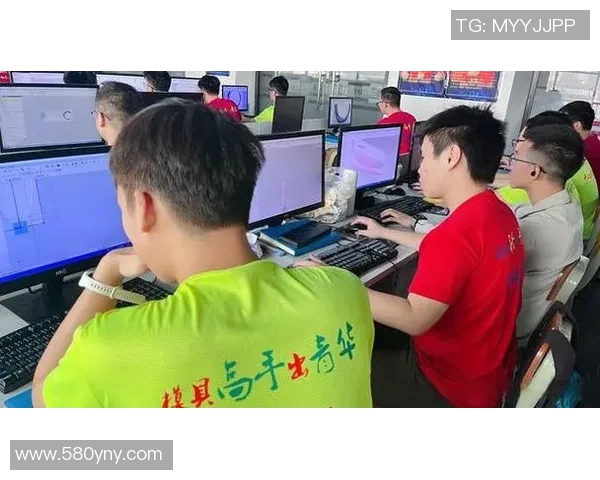 6686体育前端工程化探索与实践提升用户体验与开发效率的创新之路