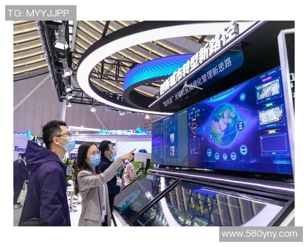 探索新宝GG仿生计算系统的前沿科技与应用潜力 探索新宝GG仿生计算系统的前沿科技与应用潜力