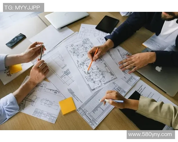 6686体育前端工程化实践与探索提升用户体验的创新之路 6686体育前端工程化实践与探索提升用户体验的创新之路