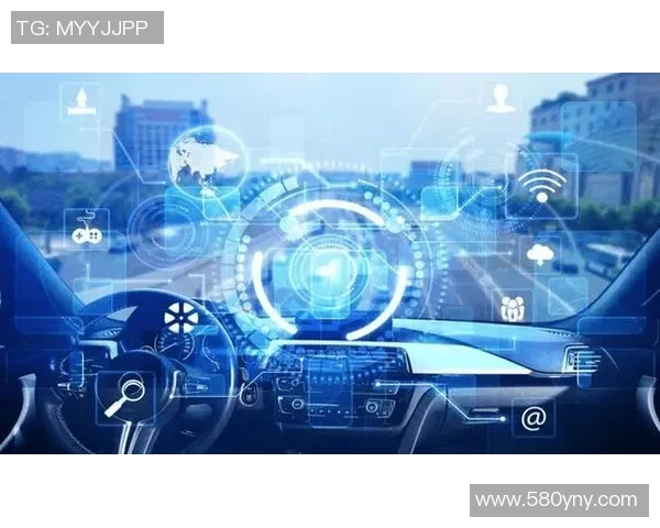 构建豪门国际存算融合架构的创新路径与实践探索