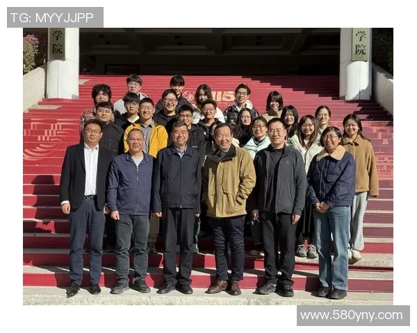 6686体育前端工程化探索与实践提升用户体验与开发效率的创新之路 6686体育前端工程化探索与实践提升用户体验与开发效率的创新之路