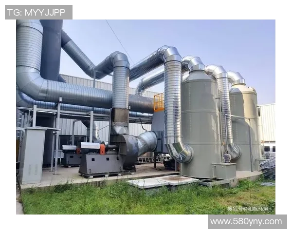 沐鸣2可信执行环境硬件选型及安全增强策略研究与实践探讨 沐鸣2可信执行环境硬件选型及安全增强策略研究与实践探讨