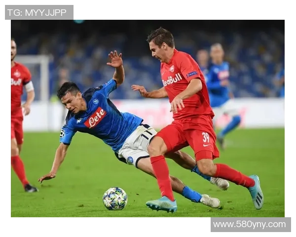 15岁韩国少年勇夺星际争霸世界冠军创历史新纪录 15岁韩国少年勇夺星际争霸世界冠军创历史新纪录