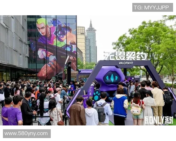 传统文化与现代电竞的交融之路探索与展望 传统文化与现代电竞的交融之路探索与展望