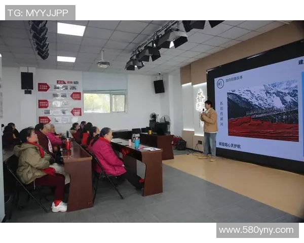 数字鸿沟与电竞发展不平衡:探讨不同地区的机遇与挑战 数字鸿沟与电竞发展不平衡:探讨不同地区的机遇与挑战