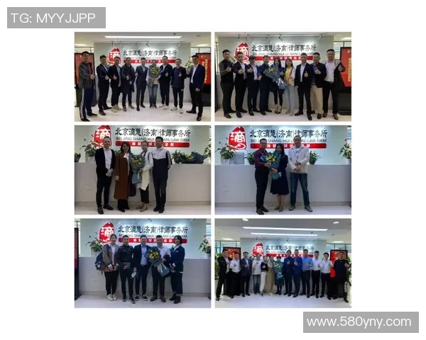 瑞典CS传奇选手GeTRiGhT确诊癌症电竞圈众志成城送上祝福与支持 瑞典CS传奇选手GeTRiGhT确诊癌症电竞圈众志成城送上祝福与支持