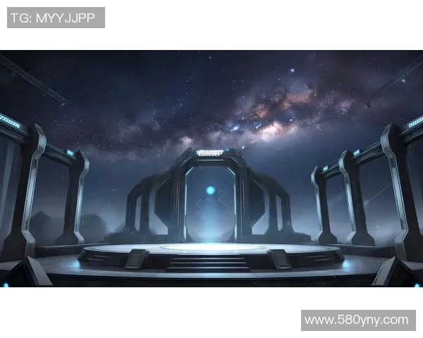 电竞商业化新视角：探索电竞在企业培训中的创新应用与实践