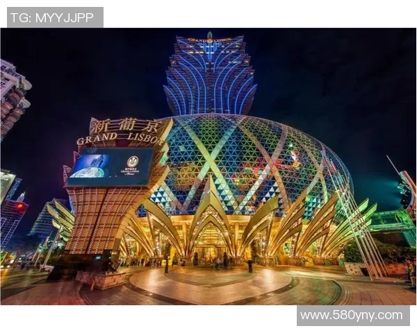 AI技术助力个性化虚拟荷官打造沉浸式在线博彩体验