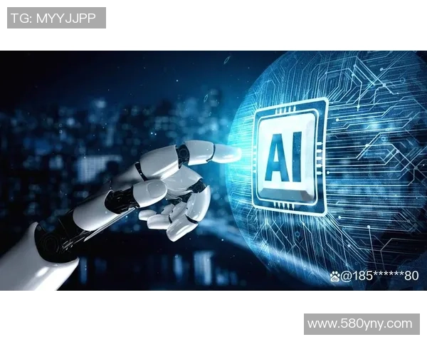 人工智能工具如何重塑美术与文案创作的全新流程与未来展望