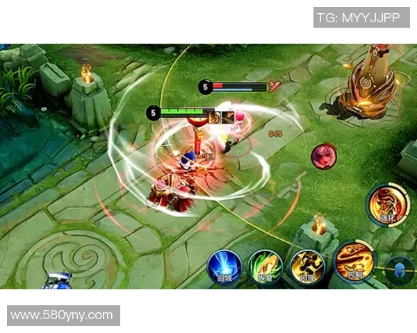 116决赛激战正酣单场淘汰制引发冷门频现挑战强队荣耀 116决赛激战正酣单场淘汰制引发冷门频现挑战强队荣耀