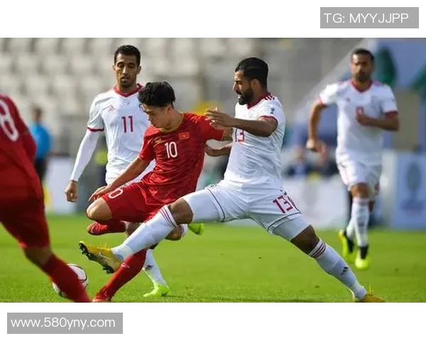 悬念重重死亡之组最后一轮四队争夺出线资格激烈对决即将上演