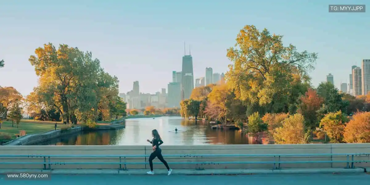 高清画质,多角度镜头,仿佛置身现场!🎥👀